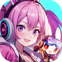 Draconia Saga GLOBAL