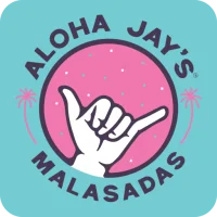 Aloha Jay's Malasadas