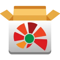 MoveAdvisor: Moving made easy