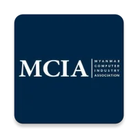 MCIA Privilege