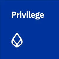 Privilege-Transaction Banking