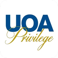 UOA Privilege