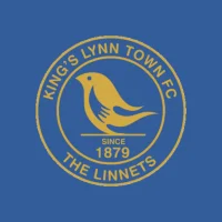 King's Lynn Town