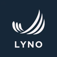 Lyno
