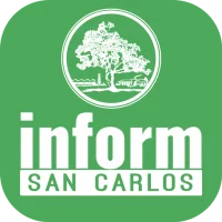 Inform San Carlos