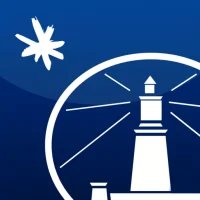 The Alexandria San Carlos