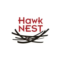 Hawk N.E.S.T.