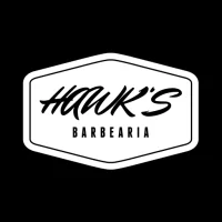 Hawk's Barbearia