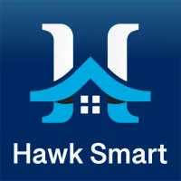 Hawk Smart