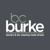 Burke Cleaners