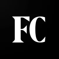 Fast Company Executive Board