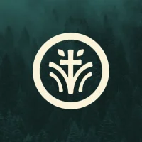 New Arbor Bible Church