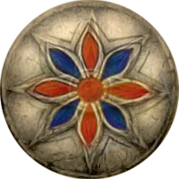 Forgotten Game of Ur