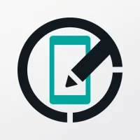 SIGNificant SignOnPhone