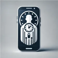 Significant Person Time Track