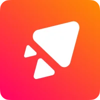 Shorty: Short Drama, TV Series