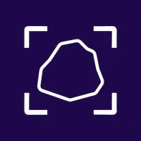 Rock Identifier - Rockr