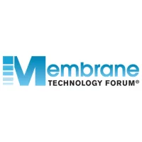 Membrane Technology Forum